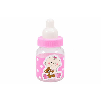 weay176700501-biberon-regalo-bautiz
