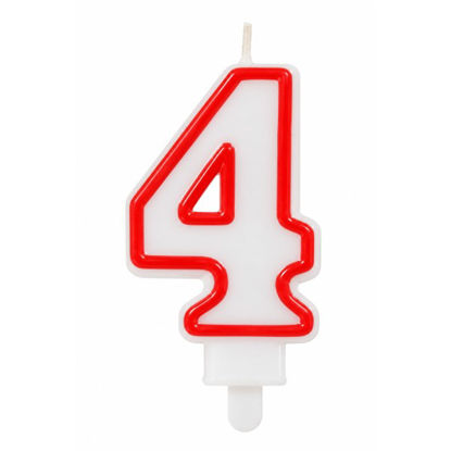 weay6430014-vela-cumpleanos-nº-4-7x