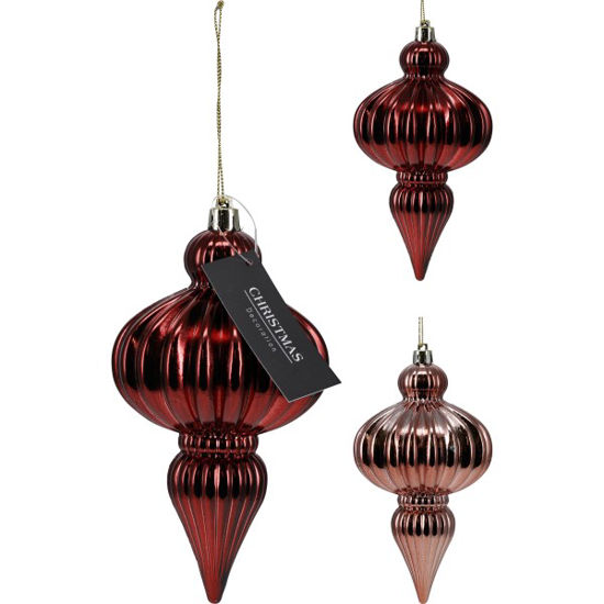 koopakp201720-colgante-17cm-stdo-2-