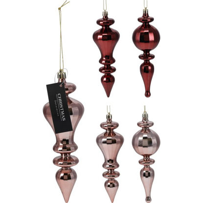 koopakp201620-colgante-19cm-stdo-4-