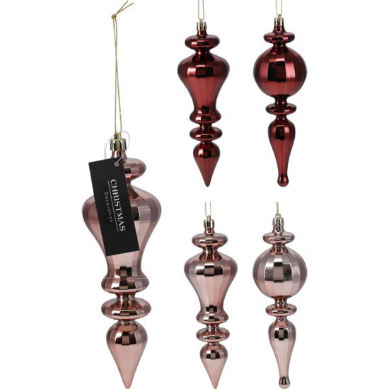 koopakp201620-colgante-19cm-stdo-4-