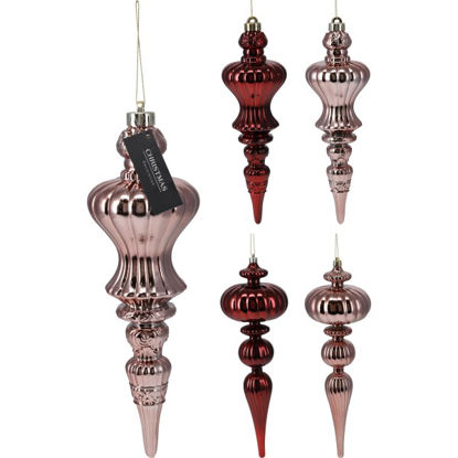 koopakp201520-colgante-31cm-stdo-4-