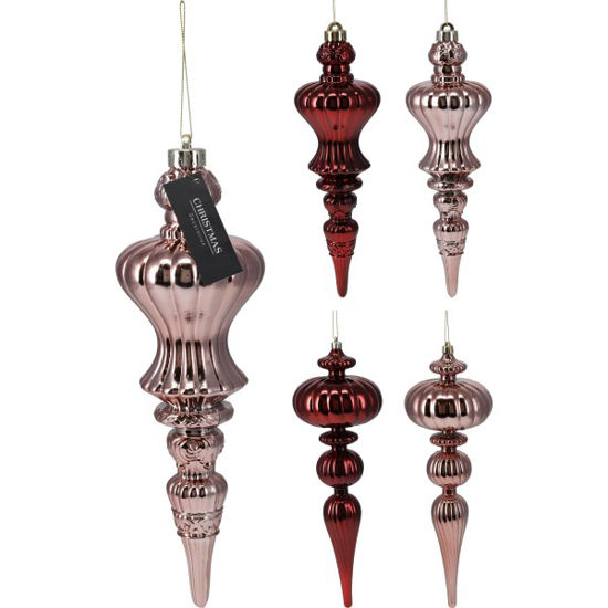 koopakp201520-colgante-31cm-stdo-4-