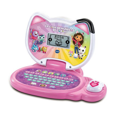 vtec80581122-ordenador-educativo-ca