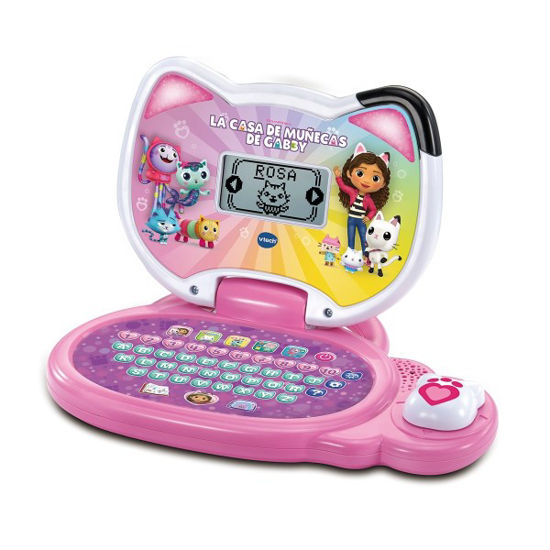 vtec80581122-ordenador-educativo-ca