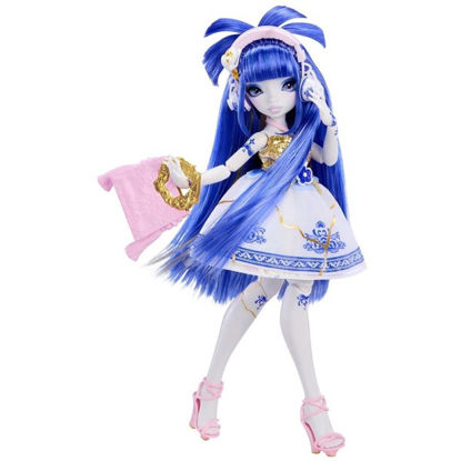 mgae255253-muneca-fashion-suki-gold
