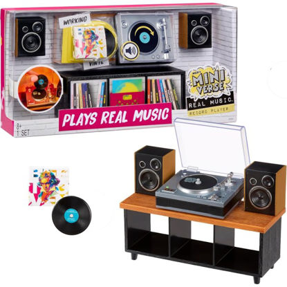 mgae254249-tocadiscos-real-music-mi
