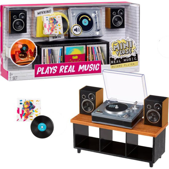 mgae254249-tocadiscos-real-music-mi