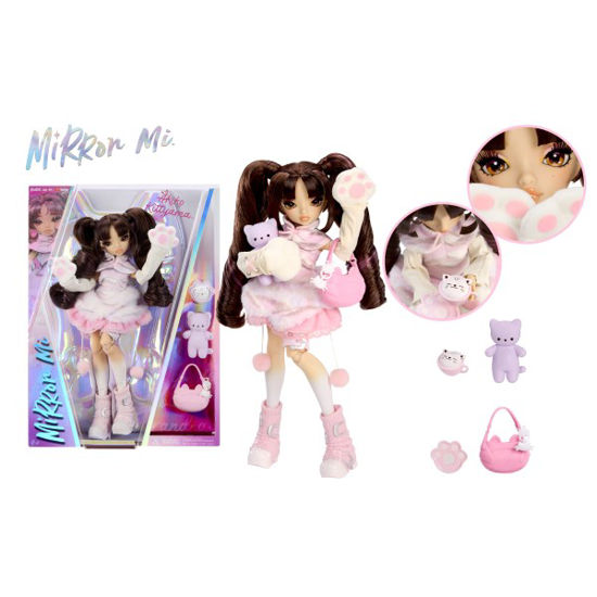 mgae253488-muneca-fashion-akiko-kit