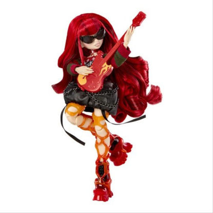 mgae253471-muneca-fashion-blaze-max