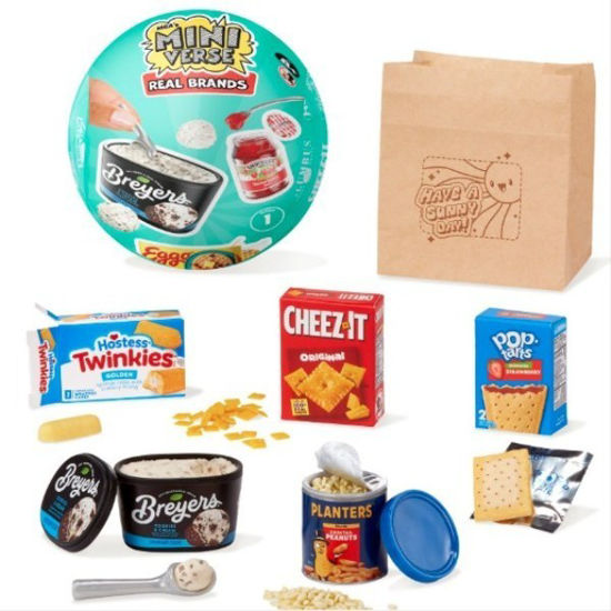 mgae247951-miniatura-real-brands-se