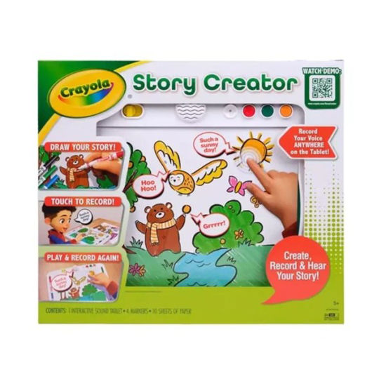 binn255990-pizarra-interactiva-stor