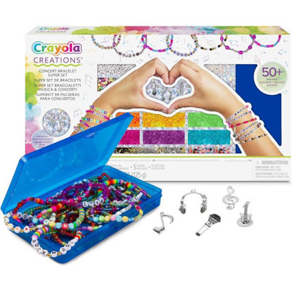 binn42979-juego-crear-pulseras-musi