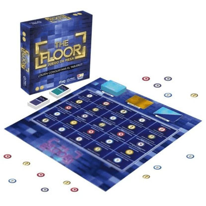 mcto936058-juego-mesa-the-floor