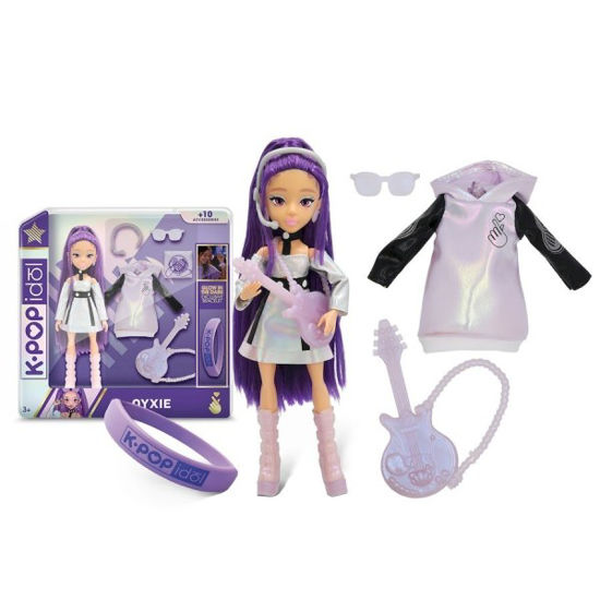 mcto965126-muneca-fashion-deluxe-k-