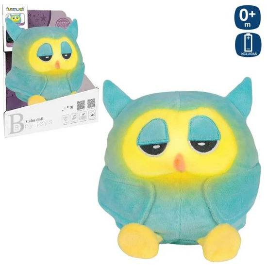 juin704485-peluche-buho-c-luz-y-mus