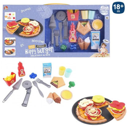 juin704533-juego-comida-pizzeria