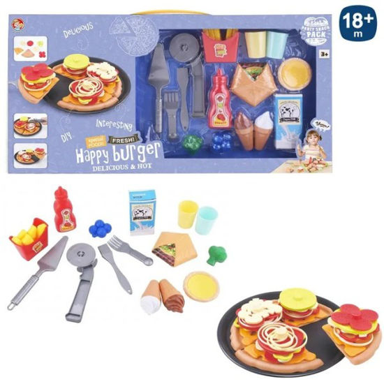 juin704533-juego-comida-pizzeria