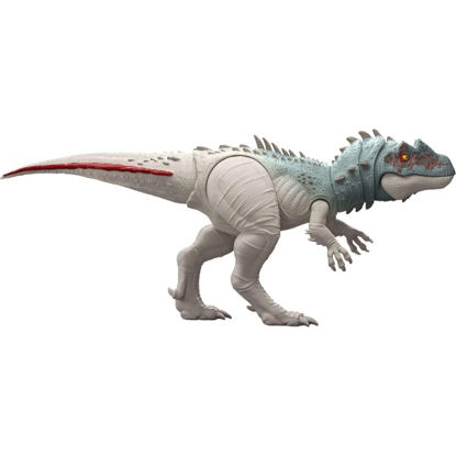 mattjkl880-dinosaurio-jurassic-worl