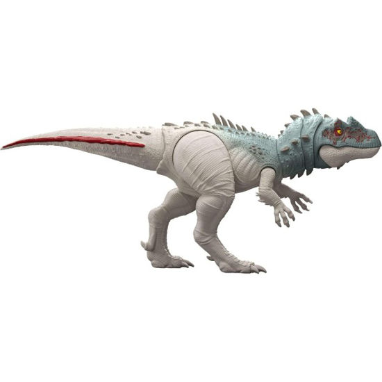 mattjkl880-dinosaurio-jurassic-worl