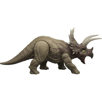 mattjkl810-dinosaurio-jurassic-worl