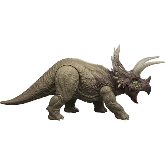 mattjkl810-dinosaurio-jurassic-worl