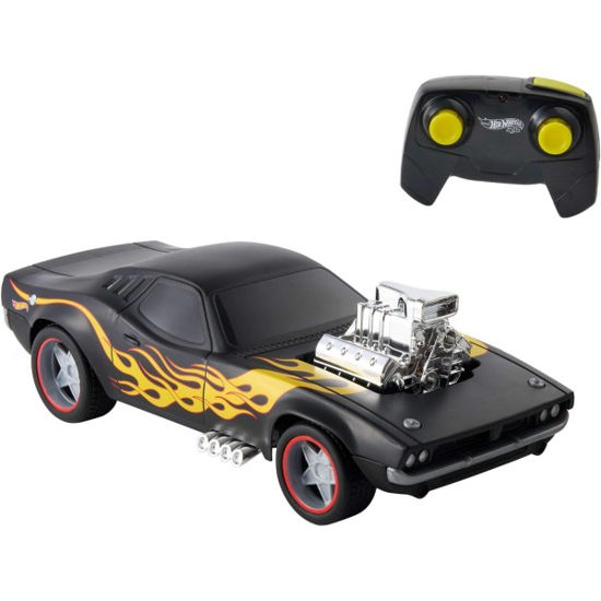 mattjnb890-coche-rc-hot-wheels-negr
