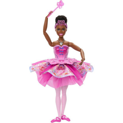 mattjlw540-muneca-barbie-sugar-plum