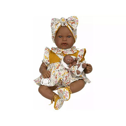 blue65370-muneca-45cm-mies-mulato-c