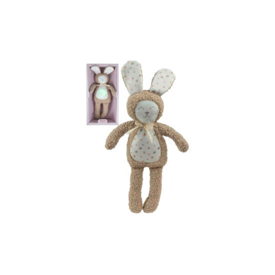 blue60951-muneca-conejo-trapo-34cm-