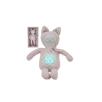 blue60950-muneca-gato-trapo-34cm-fl