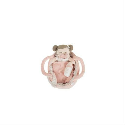 blue60949-muneca-trapo-21cm-mimi-fl