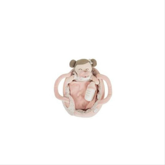 blue60949-muneca-trapo-21cm-mimi-fl