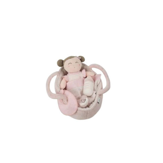 blue60948-muneca-trapo-21cm-mimi-pa
