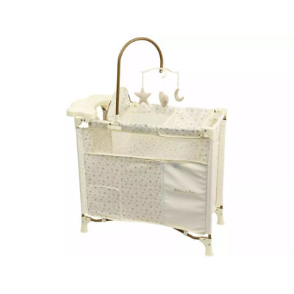 blue40946-cuna-cambiador-reborn-par
