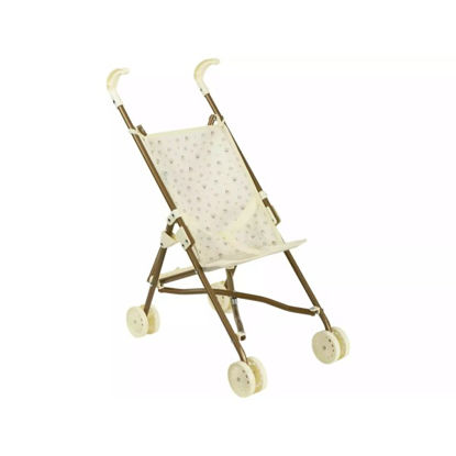 blue40941-silla-paseo-reborn-paris-