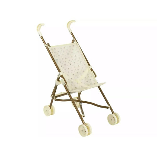 blue40941-silla-paseo-reborn-paris-