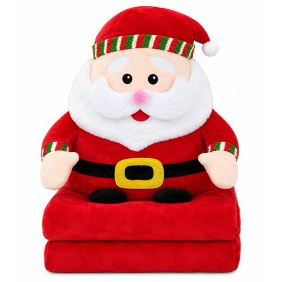 weay2617012-peluche-manta-160x100cm