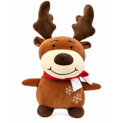 weay2617010-peluche-manta-160x100cm