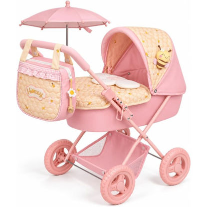 decu85070-coche-muneca-48cm-plegabl