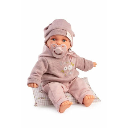 anto12444-bebe-petit-c-sudadera