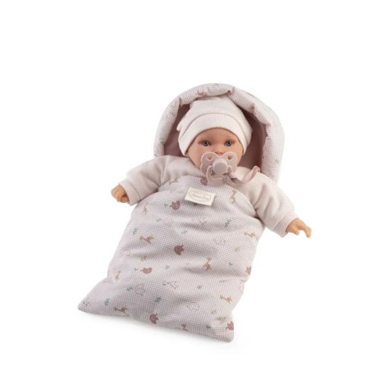 anto11326-bebe-kika-lloro-c-saco-ca