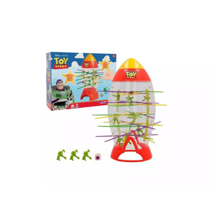 mcto141179-juego-toy-story-drop-gam