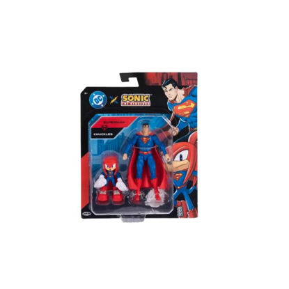 jakk430944-figura-superman-15cm-son