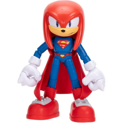 jakk429034-figura-sonic-dc-premium-