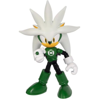 jakk429084-figura-sonic-dc-premium-