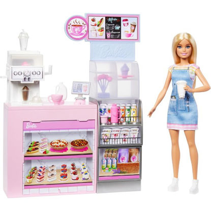 matth-n940-muneca-barbie-cafeteria