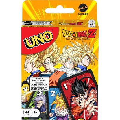 matthgj780-juego-cartas-uno-lic-dra