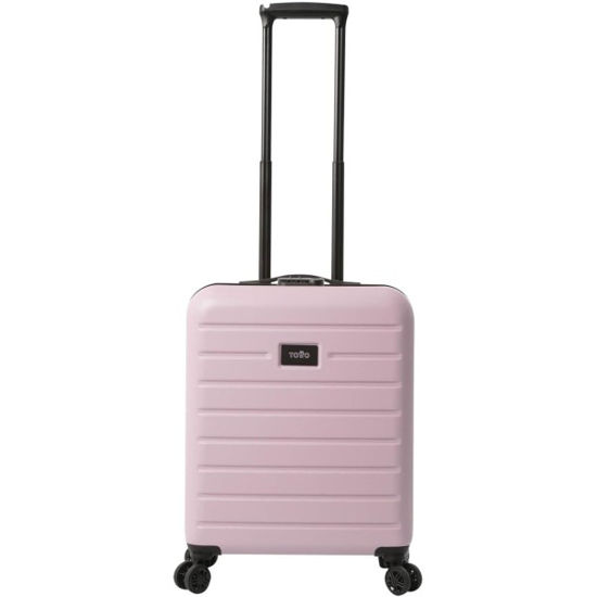 totoet17har0012510m5es-maleta-viaje