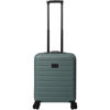 totoet17har0012510v7ks-maleta-viaje